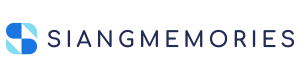 Siangmemories.co